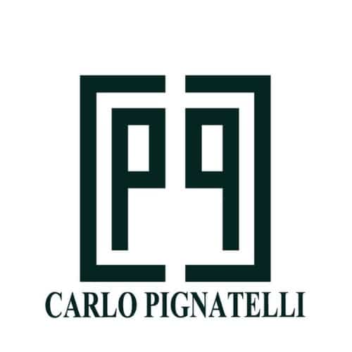 logo_carlo_pigantelli