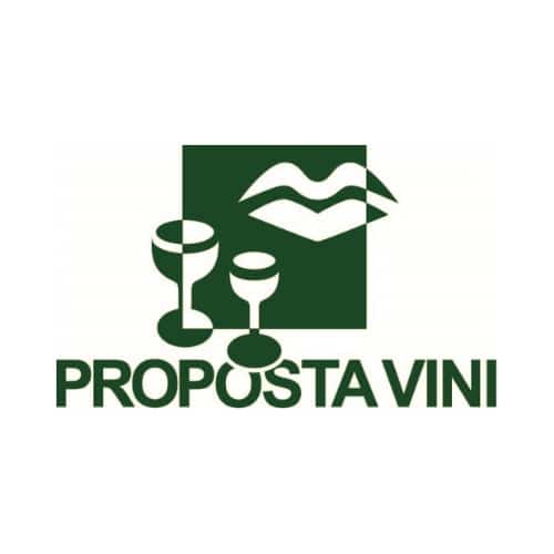 logo_proposta_vini