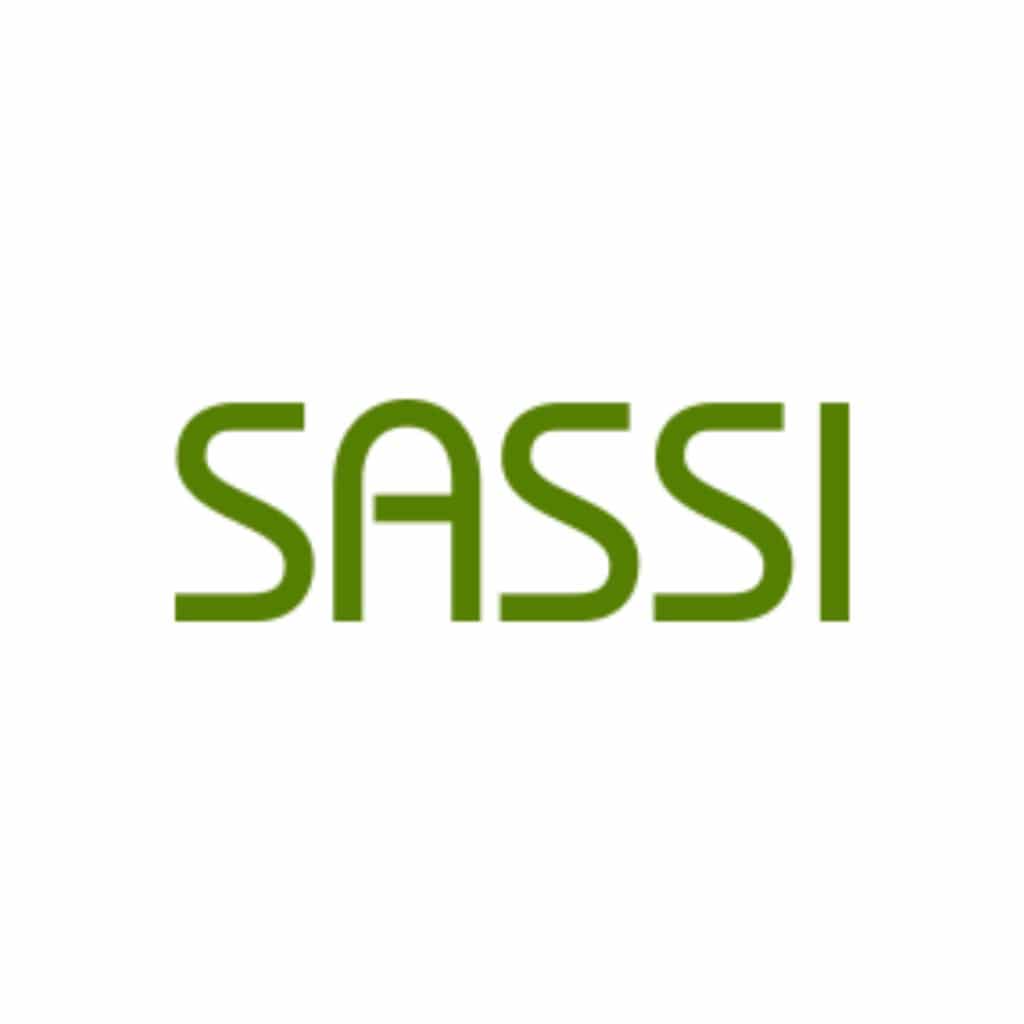 logo_sassi