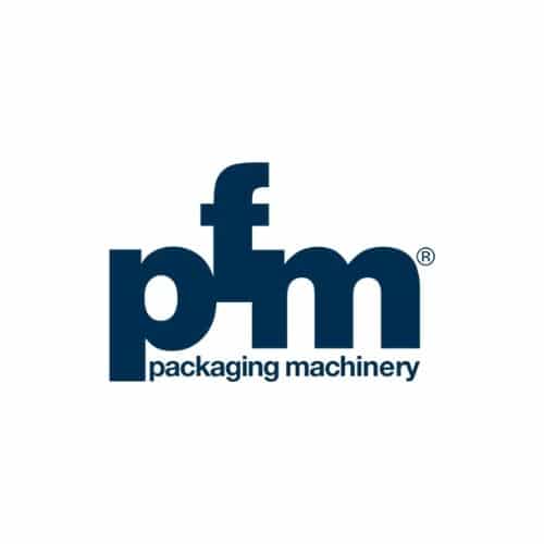 pfm_logo