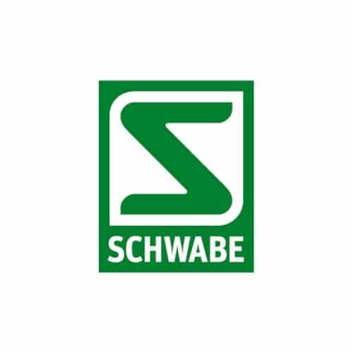 schwabe_logo